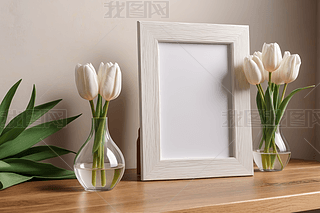 ɫģľF(xin)㻨ƿ҃(ni)DƬ