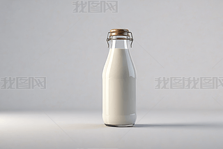 ţƿģȾDƬ