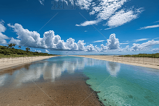 ɳ峺ĺˮ{(ln)ɫոDƬ