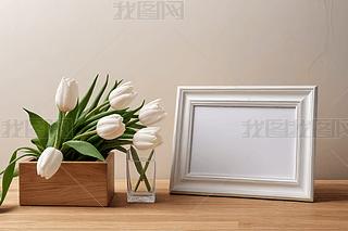 ɫģľF(xin)㻨ƿ҃(ni)DƬ