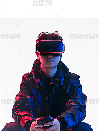 ԪVRRֱΑā
