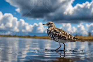 һֻBվˮбܲոzӰDƬ