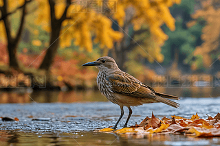 һֻBվɭֳıϸzӰDƬ