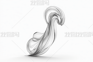 {(dio)ζţƿO(sh)Ӌ(j)ƷģȾDDƬ