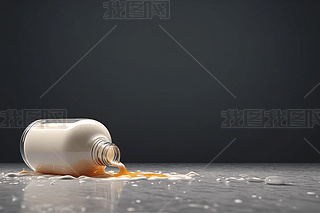 ţ