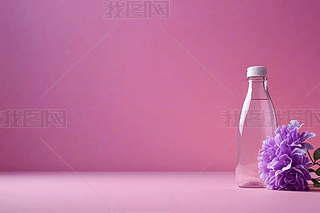 bһɫƿۼtɫһɫģ͈DƬ