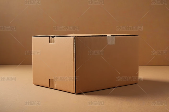 ģͼ
