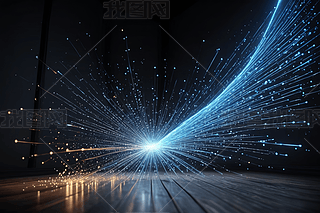 ڰ(dng)B(ti)l(f)⾀lDƬ