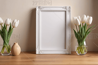 ɫģľF(xin)㻨ƿ҃(ni)DƬ