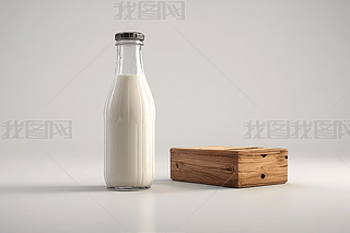 ţƿģȾDƬ