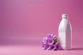 bһɫƿۼtɫһɫģ͈DƬ