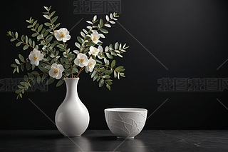 ɫӵӻƿrڰNP(gun)]gDƬ