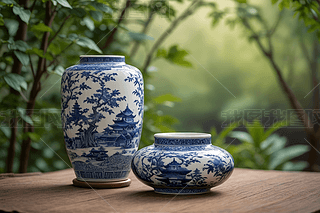 ̓GֲǰMbԪӲŲƿ܇ģ͈DƬ