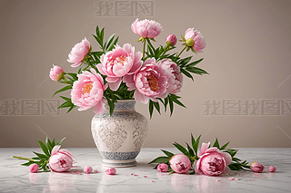 yƷģһ(g)ɫƿGɫDƬ