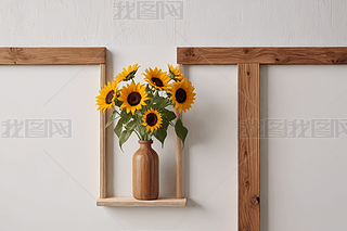 ľľƿտ׉sˇg(sh)Ҿbģ͈DƬ