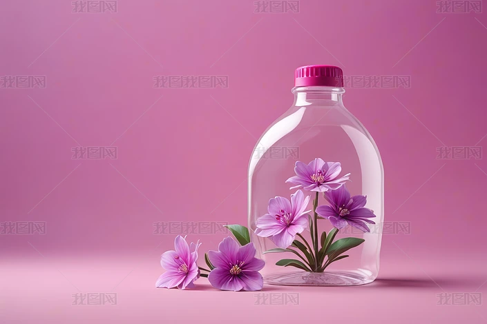 tɫɫ