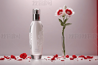 ɫƿȻЙC(j)yƷģ͈DƬ