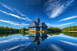 һСں߅zӰDƬ