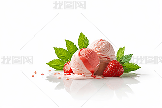 ݮݮ~ӈDƬ