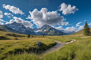 һlСϪ(jng)һƬݵرɽ}zӰDƬ