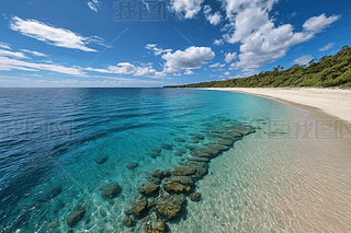 峺ĺˮ͎rʯǰzӰDƬ