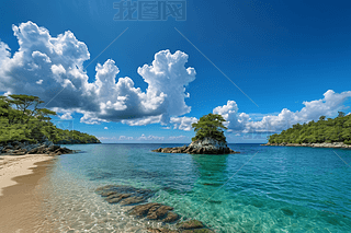 峺ĺˮ͎rʯǰzӰDƬ