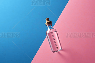 ιܲƿģͧҺ{ɫۼtɫDƬ