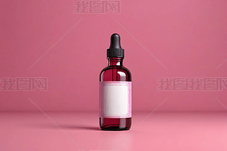 ιƿհט˺ģͷۼtɫDƬ