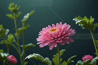 ۼtɫҰۼtɫ،{DƬ