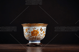 Ŵĵ