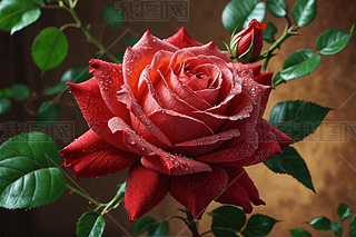 t،DƬ