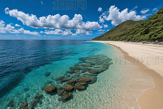 ɳ峺{(ln)ɫˮͰɫɳzӰDƬ