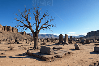 ɳĮһÿݘ(sh)zӰDƬ