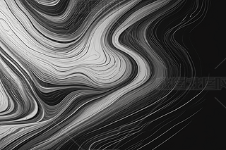 ӶM(jn)Ɣ(sh)ֱɫSȾDƬ