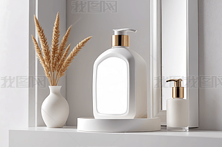 հɫģͬF(xin)ƿɲֲ҃(ni)ҾO(sh)ӋDƬ