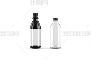 հ͸ɫιƿɫ(bio)?zi)͈DƬ