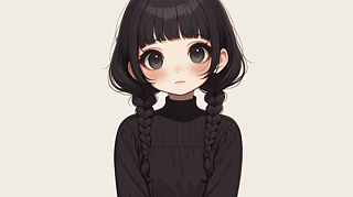 ԭL黨p۾СŮ宋