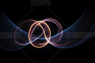 ŤAh(hun)gƄӹL(chung)zӰDƬ