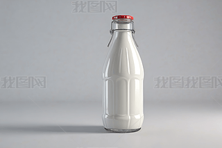 ţƿ