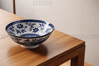 ʽL(fng)մɲͱPľDƬ