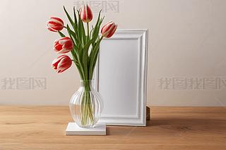 ɫģľF(xin)㻨ƿ҃(ni)DƬ