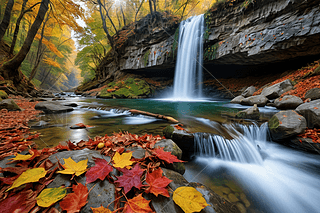 еٲ܇h(hun)@~zӰDƬ