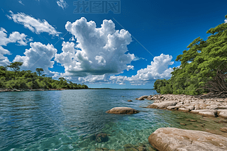 ğᎧ峺ĺˮ͎rʯzӰDƬ