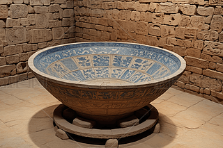 մ^Ӣ{(ln)tѼyʮӺDƬ