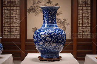 մ^Ӣ{ط۲UD(zhun)ƿǬ¡DƬ