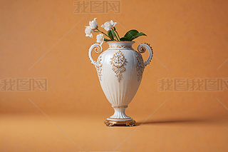 Ⱦɫƿģ܇Ҿ߻W(xu)DƬ