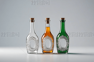 ΢Ҿƾƿģƿհט(bio)DƬ