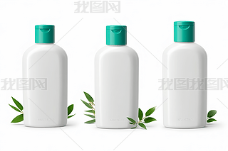 ϴlˮƿOģ͹ɫ݋·DƬ