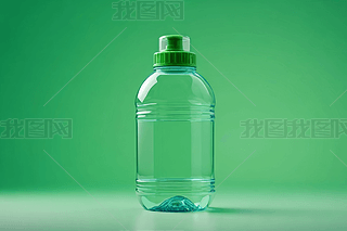 һ(g)GɫˮƿDƬ