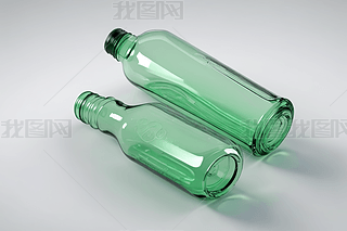 һ(g)հט(bio)ˮƿģ;GɫDƬ